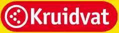 kruidvat promotiecode.